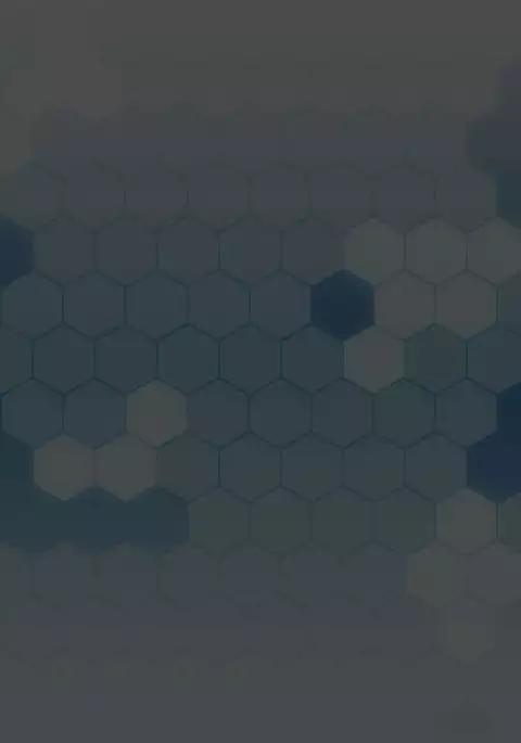 Ugoku! Chitai Collection! ~Futanari Shimakaze Aheochi Daikaizou Keikaku~