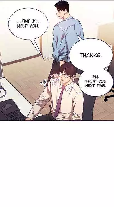 Rape of Minseo - A Dumb Korean Mother's Adventure (Mother Hunting)