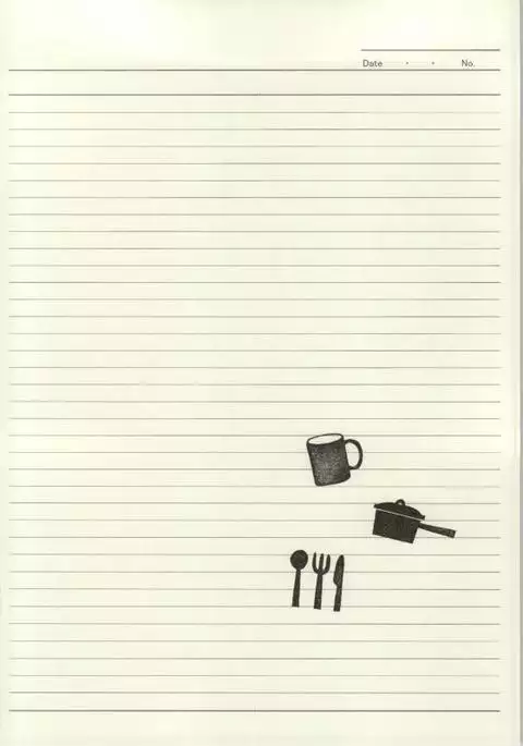 Rezu Live! ~2ndLesson~!