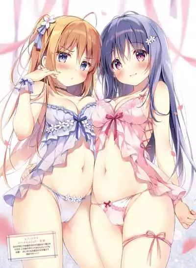 Dengeki Moeoh 2022-04 [Digital]