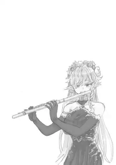 [Nayuta no Hakobune (Shishikura Sendou)] Tsumahajiki-mono no Somnia Soushuuhen 1 [Chinese]