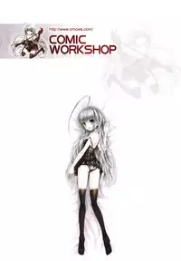 [Nagisano Usagi] Ane Colle!