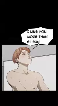 [Keum Sah Gong] Si-Eun Ch.1-36 (English) (Ongoing)