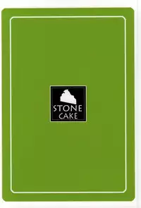 (C87) [stonecake (Murai Kei)] Bianca to Masegaki (Dragon Quest V)