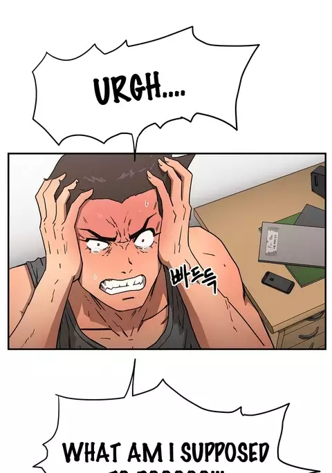 Refrain Love Ch.1-35