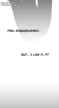 [Keum Sah Gong] Si-Eun Ch.1-36 (English) (Ongoing)