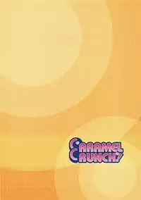 (Reitaisai 14) [CARAMEL CRUNCH! (Rikatan)] Kisekae Flan-chan (Touhou Project)