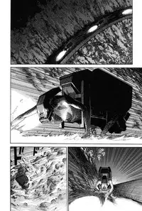 [Kago Shintarou] Choutennou Parataxis | Super-Conductive Brains Parataxis [English]