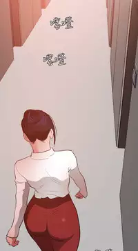 Desire King 欲求王 Ch.41~54 [Chinese]