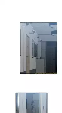 [Dasum&Puutaro] H-Campus H校园<第2季> Ch.47~56 [Chinese]中文