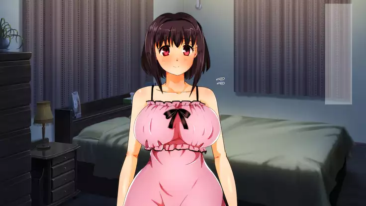 Iinari Imouto! Nakadashi Choukyou Nikki