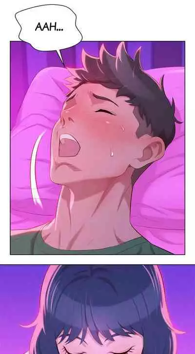 What do you Take me For? Ch.35/?