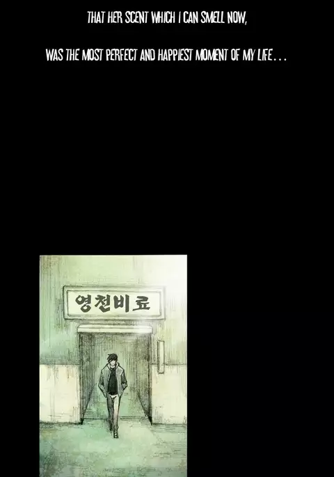 House of Dolls Ch.0-12