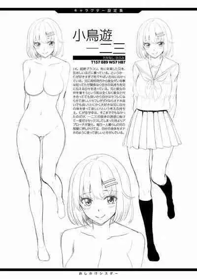 Choro In Harem - Lewd and Lascivious HAREM