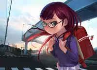 Sekai de ichiban papa ga suki