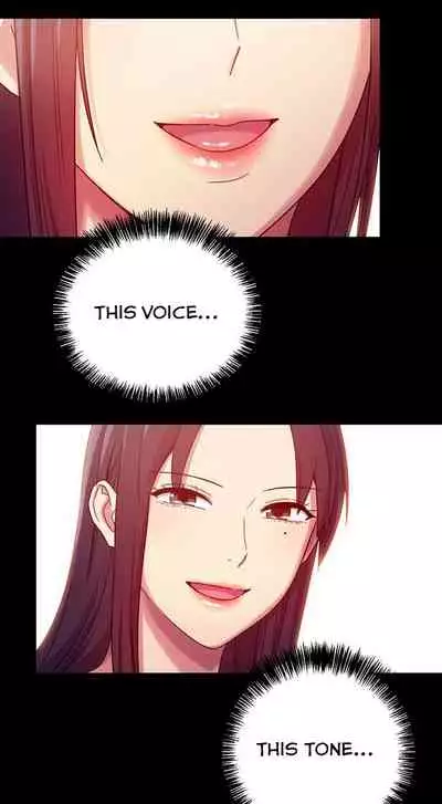 Stepmother Friends Ch.10/?