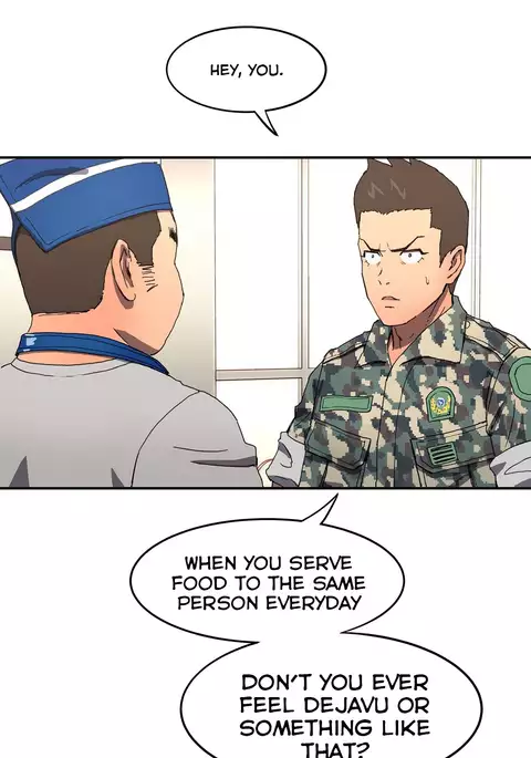 Refrain Love Ch.1-35