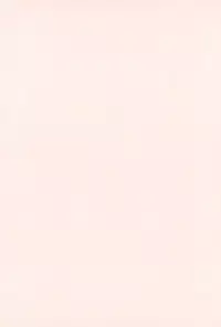 [Himeno Mikan] Loli Konnichiwa - Hello Lolita! [English] {Mistvern}