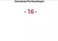 Domesticate the Housekeeper 调教家政妇 ch.1-28 (chinese)