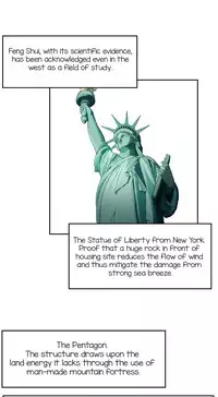 [Mx2J] Hahri's Lumpy Boardhouse Ch. 0-18 [English] (YoManga) (Ongoing)