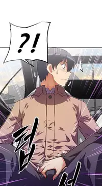 [Worin] Brawling Go Ch.76-87 (English) (Ongoing)