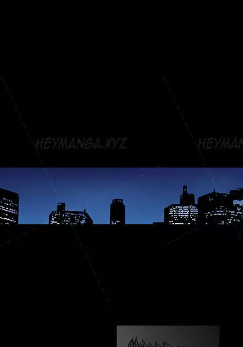 The Taste of Hands Ch.1-61