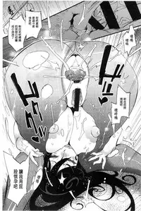 [Kishinosato Satoshi] Hame Sakari | 交合發情期 [Chinese]