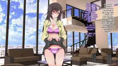 Reborn Prince Introduction: The abandoned prince is a female slave