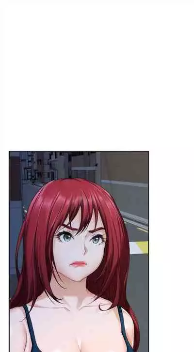 [週五] [龜足] S-Mate 1-94 官方中文（連載中）