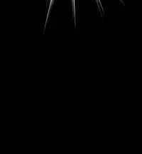 [KKUN &INSANE] Love Parameter 恋爱辅助器 55-70(chinese)