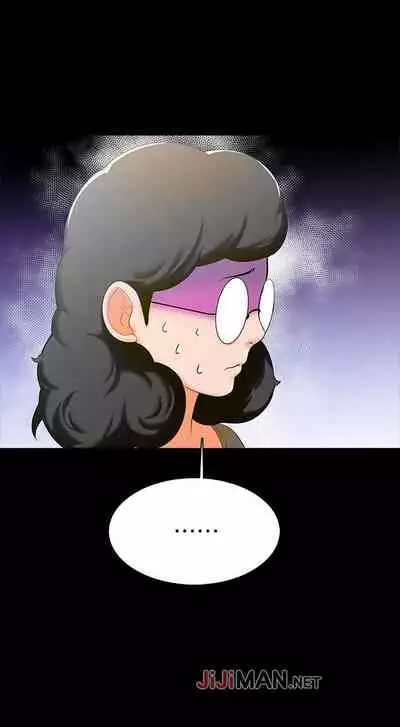 【周一连载】家教老师（作者: CreamMedia） 第1~43话