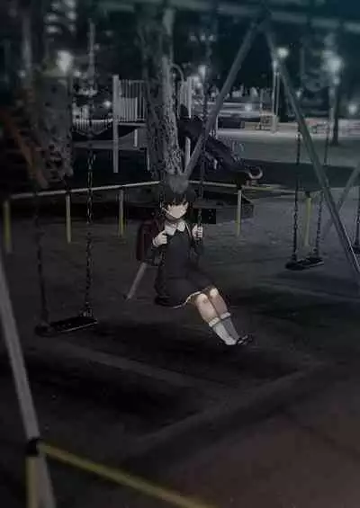 Mishiranu Joshikousei ni Kankin sareta Toki no hanashi 2｜與陌生女子共處一室之畫集 2