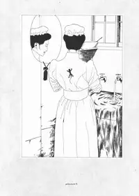 [Suehiro Maruo] MARUOGRAPH EX I