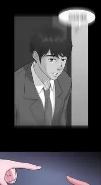 [Black October] Looser Ch.1~11 [Chinese]中文