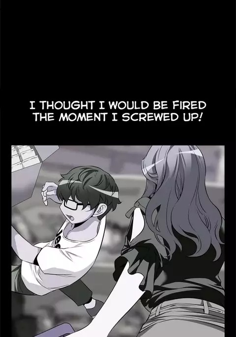 Love Parameter Ch.1-72