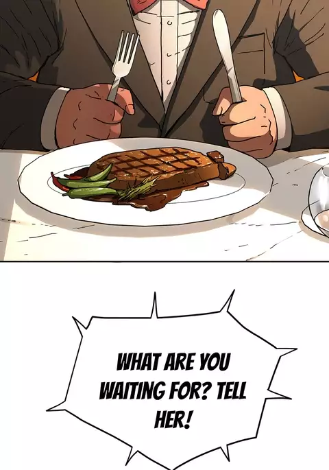 Refrain Love Ch.1-35