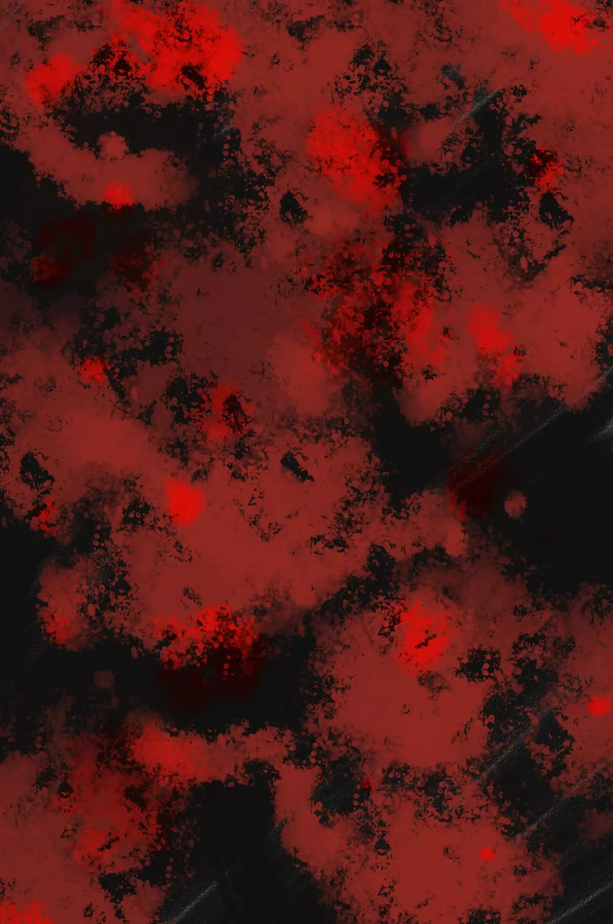 How to Improve Your Relationship with Mikasa