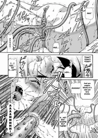 Ticket to Heaven Part 1 [ENG]