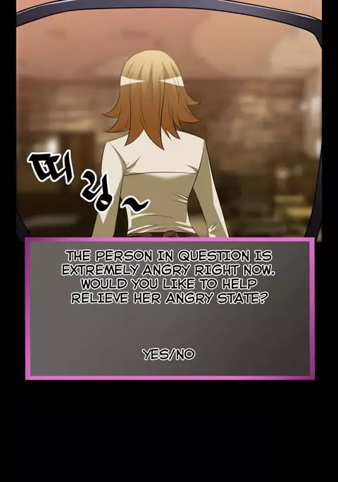 Love Parameter Ch.1-59