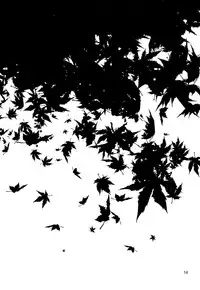 (Kouroumu 3) [Iyokan. (Hota.)] Kisetsu Hazure no Natsu no Uta (Touhou Project)