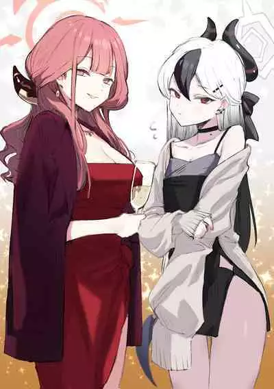 ぽるこれ カースト上位のあの子は実は淫乱ドスケベ痴女