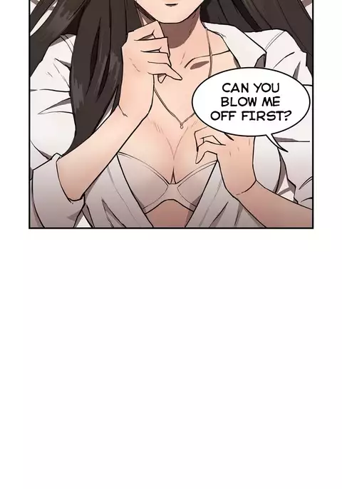 Refrain Love Ch.1-35