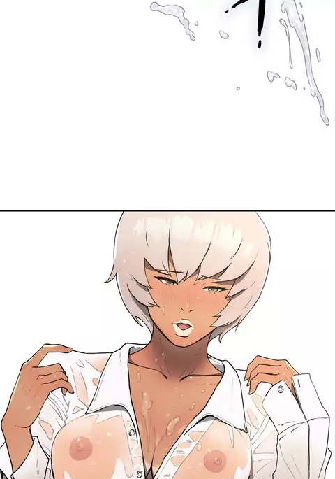 Refrain Love Ch.1-35