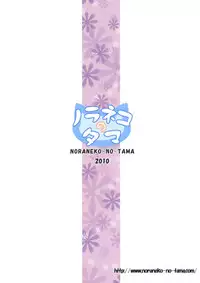 (C78) [Noraneko-no-Tama (Yukino Minato)] ELIXIR (Atelier Totori)