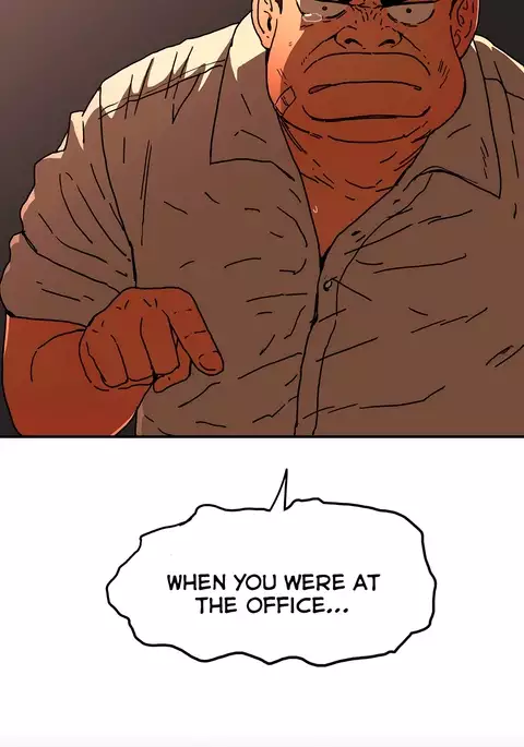 Refrain Love Ch.1-35