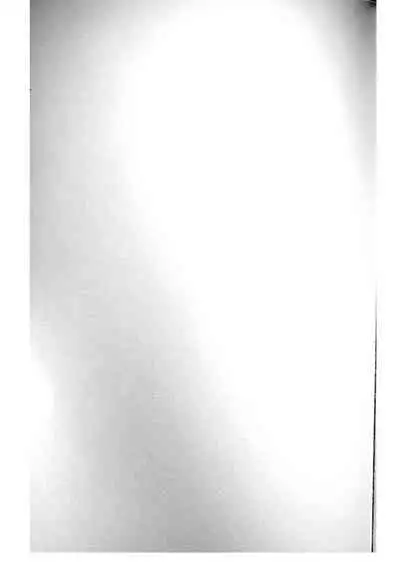 (ONE→HUNDRED 7) [Shoumi Kigen (Ponde)] Shishou! Name Sasete Kudasai (Mob Psycho 100)