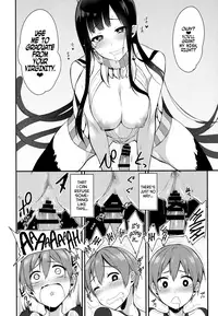 (C92) [Pochi-Goya. (Pochi.)] Ane Naru Mono Zenshuu 1 | Ane Naru Mono Complete Works 1 (Ane Naru Mono) [English]