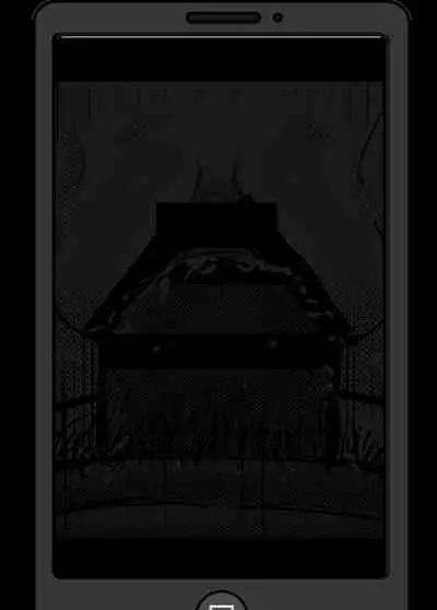 Charao ni Hamatte Saa Taihen Hajimete no Natsuyasumi