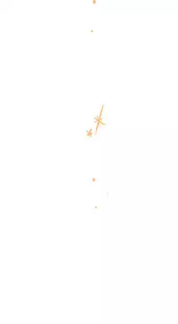 [Juder] 莉莉丝的脐带(Lilith`s Cord) Ch.1-24 [Chinese]