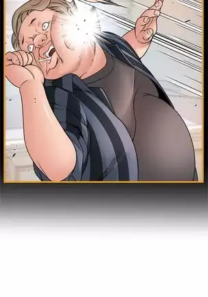 （週7）弱點 1-80 中文翻譯（更新中）